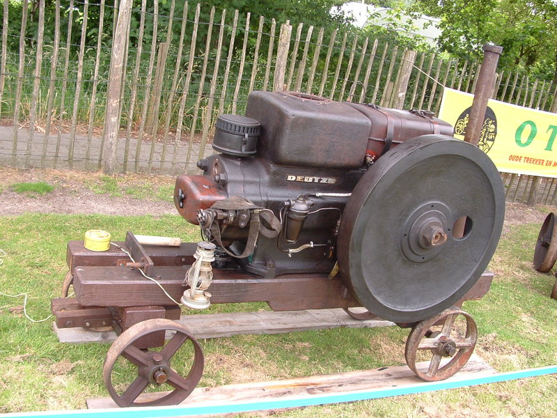 DSCF1527.JPG