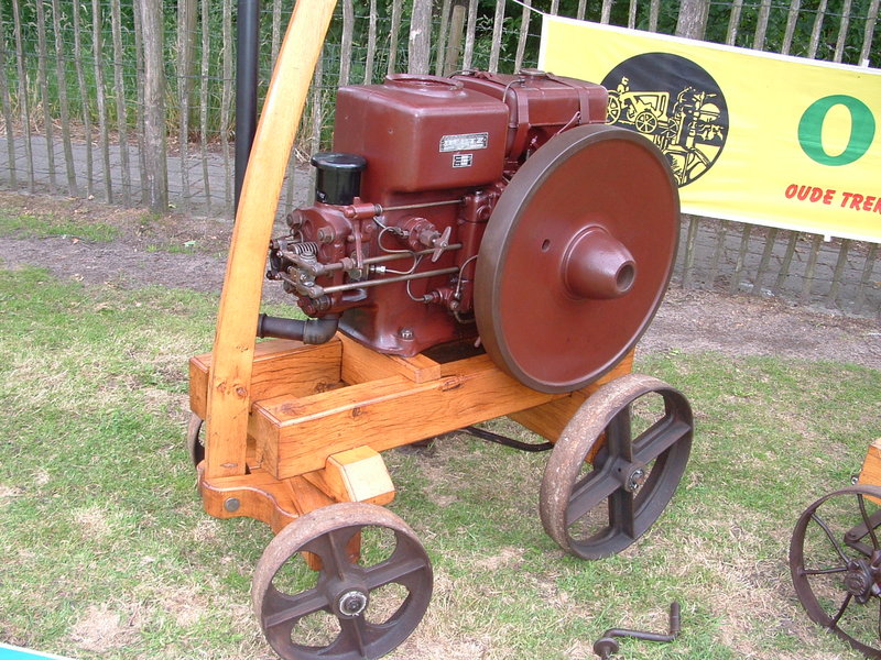 DSCF1529.JPG