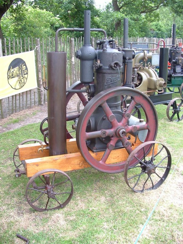 DSCF1530.JPG