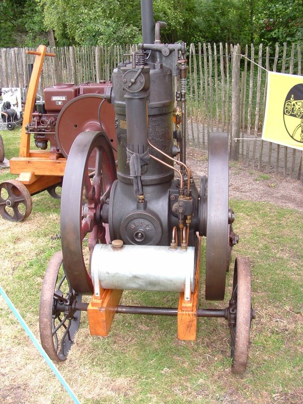 DSCF1531.JPG