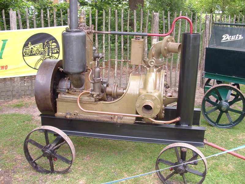 DSCF1532.JPG