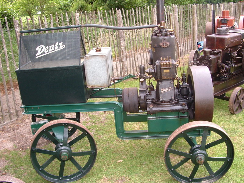 DSCF1534.JPG