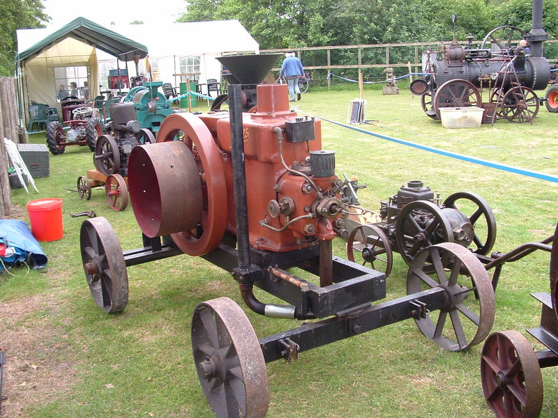 DSCF1538.JPG