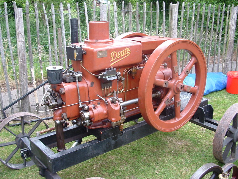 DSCF1540.JPG