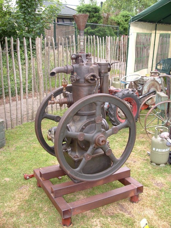 DSCF1547.JPG
