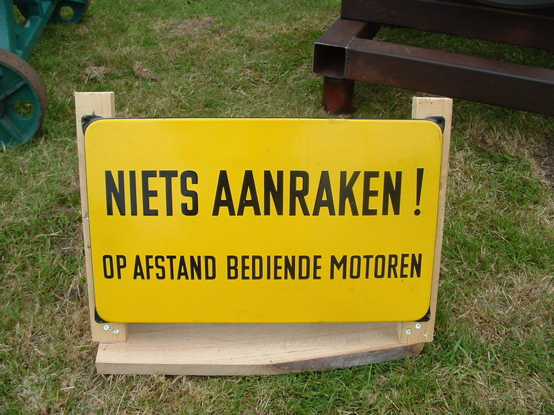 DSCF1548.JPG
