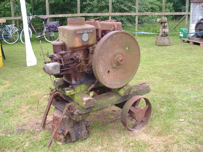 DSCF1552.JPG