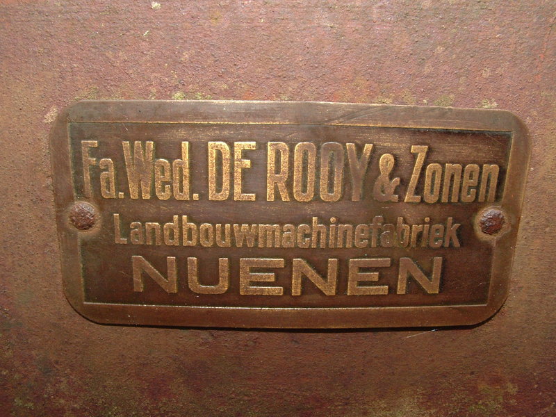 DSCF1553.JPG