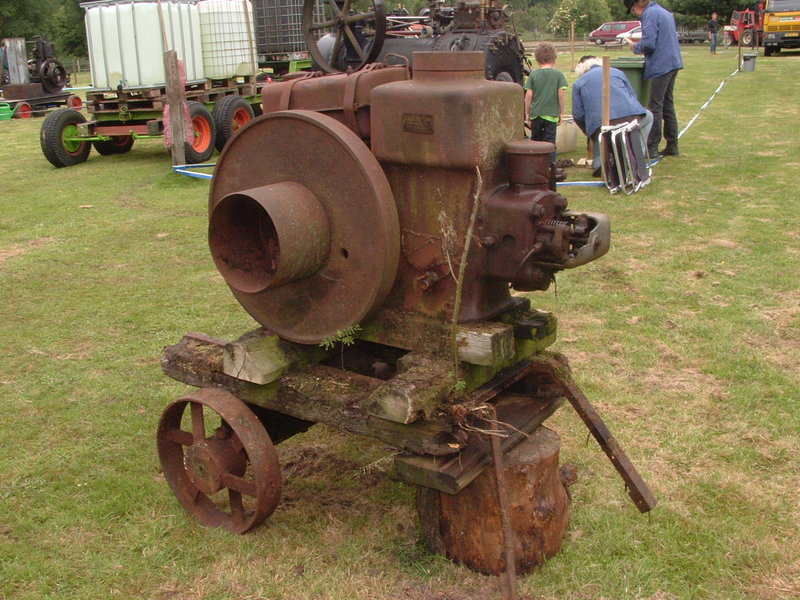 DSCF1554.JPG