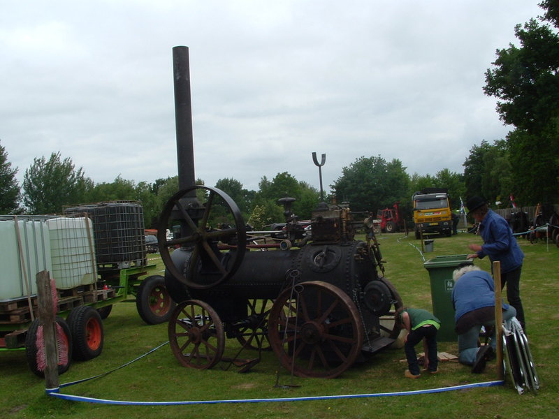 DSCF1555.JPG