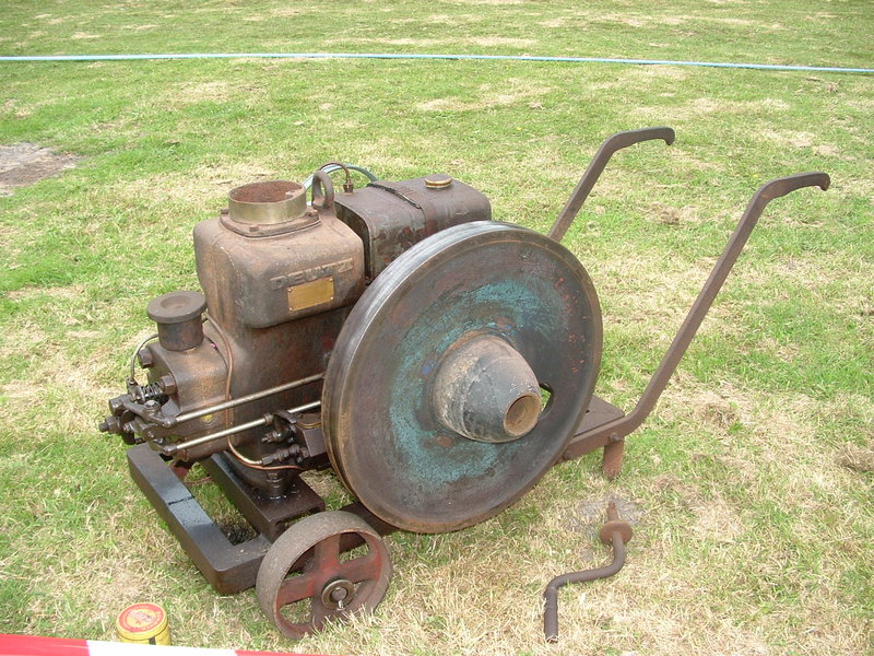 DSCF1579.JPG