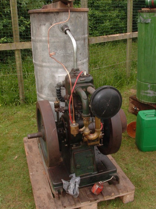 DSCF1557.JPG