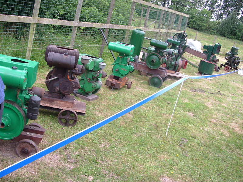 DSCF1560.JPG