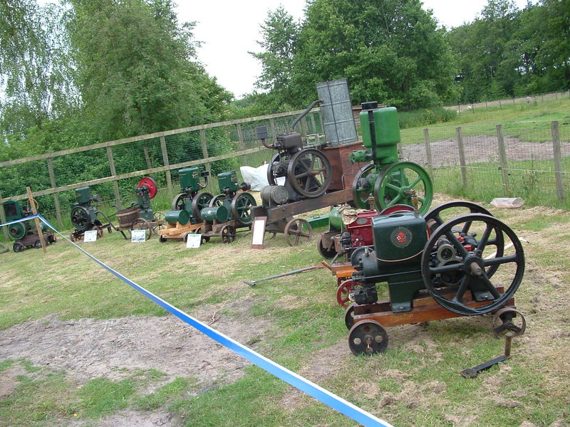 DSCF1562.JPG