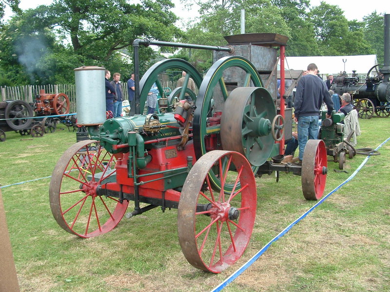 DSCF1571.JPG