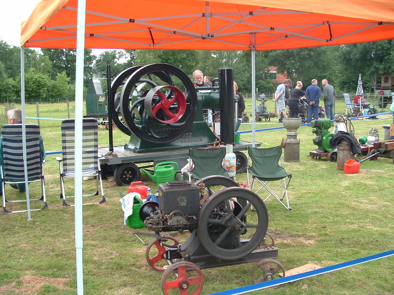 DSCF1572.JPG