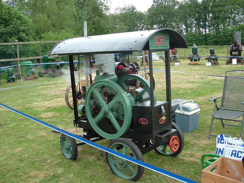 DSCF1573.JPG