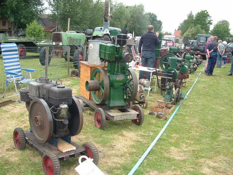 DSCF1578.JPG