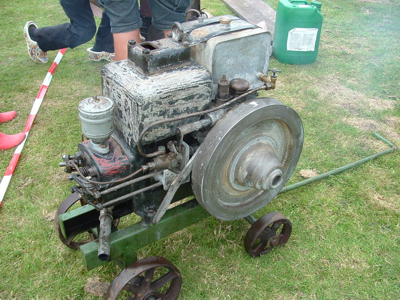 DSCF1581.JPG