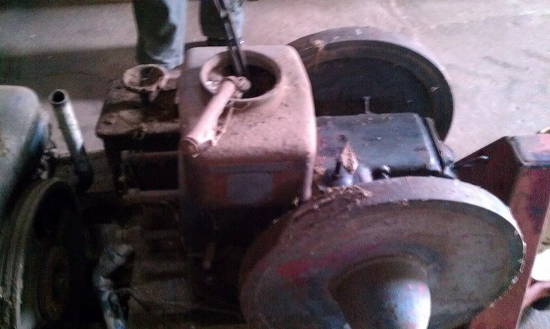 IMAG0451.jpg