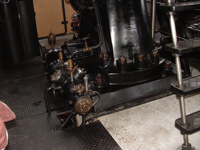 2003-01-09 14.23.51.jpg