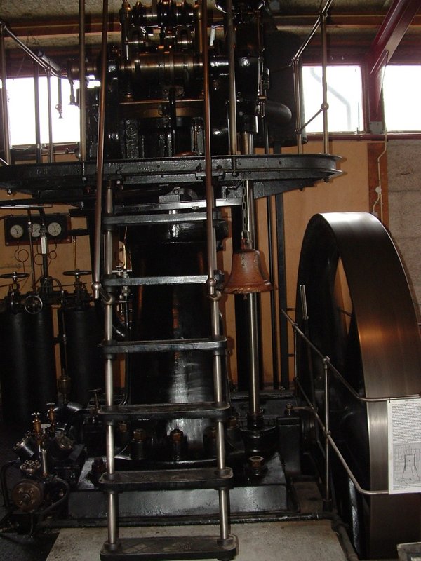 2003-01-09 14.23.43.jpg