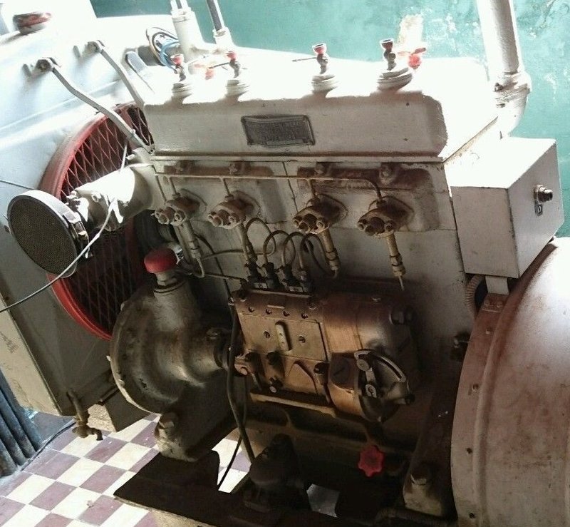 Still 2.JPG