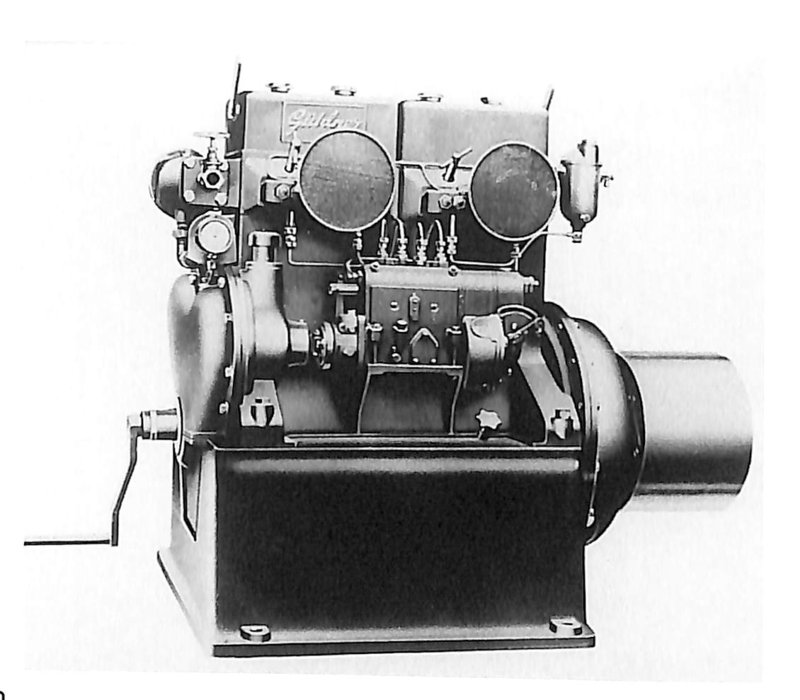 img6(1).jpg (84.79 KiB) 5274 mal betrachtet Das ist die Abbildung aus dem Buch von Walter Sack