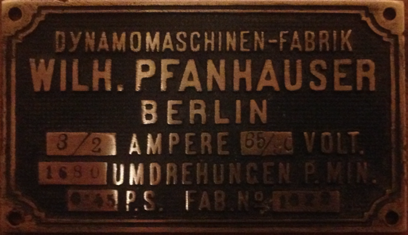 Bildschirmfoto 2016-07-20 um 00.41.02.png