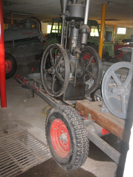 Standmot 004 klein.jpg