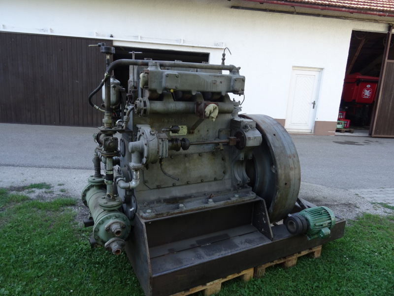 MAN Gasmotor 1.jpg