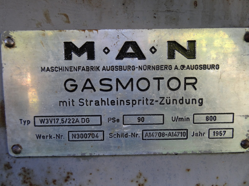 MAN Gasmotor 2.jpg
