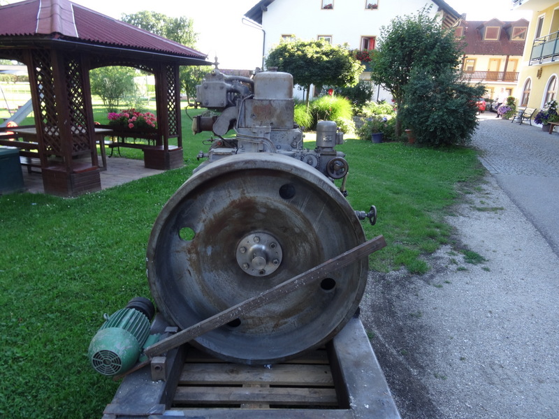 MAN Gasmotor3.jpg