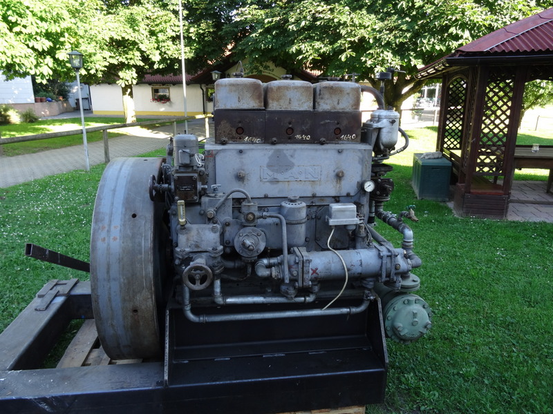 MAN Gasmotor 4.jpg