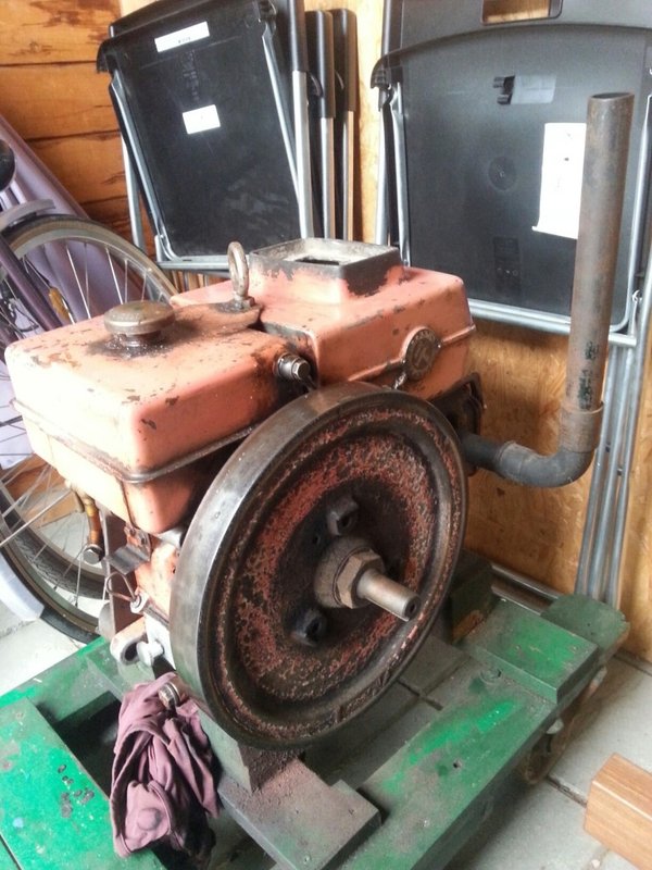 20160729_100818_resized.jpg