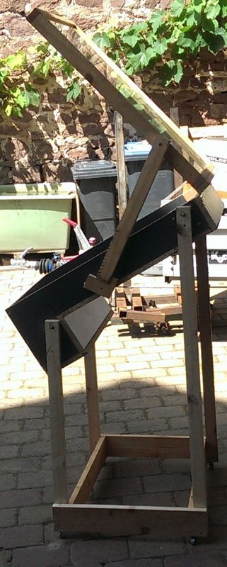 IMAG0300.jpg