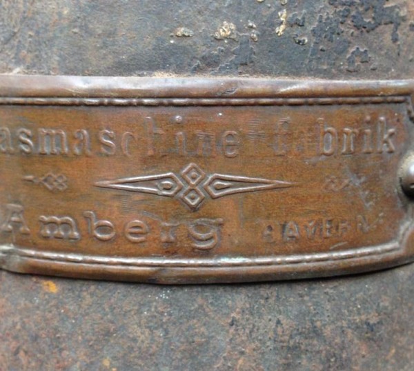 Amberg2.jpg