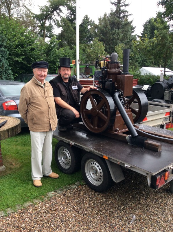 Mühle Anna 2016 001.JPG