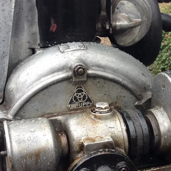 Mühle Anna 2016 016.JPG