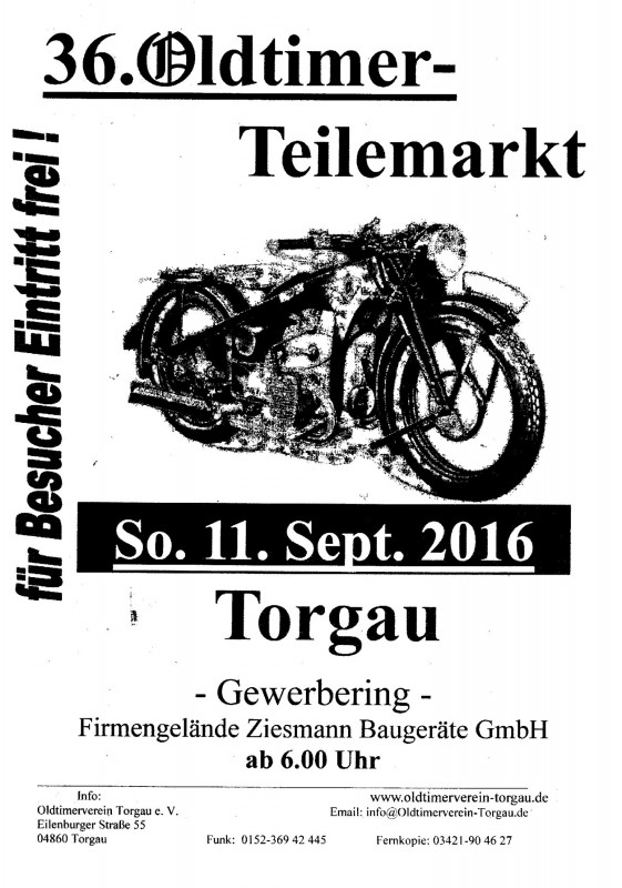Torgau.jpg