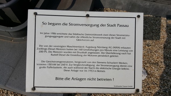20160902_103037.jpg