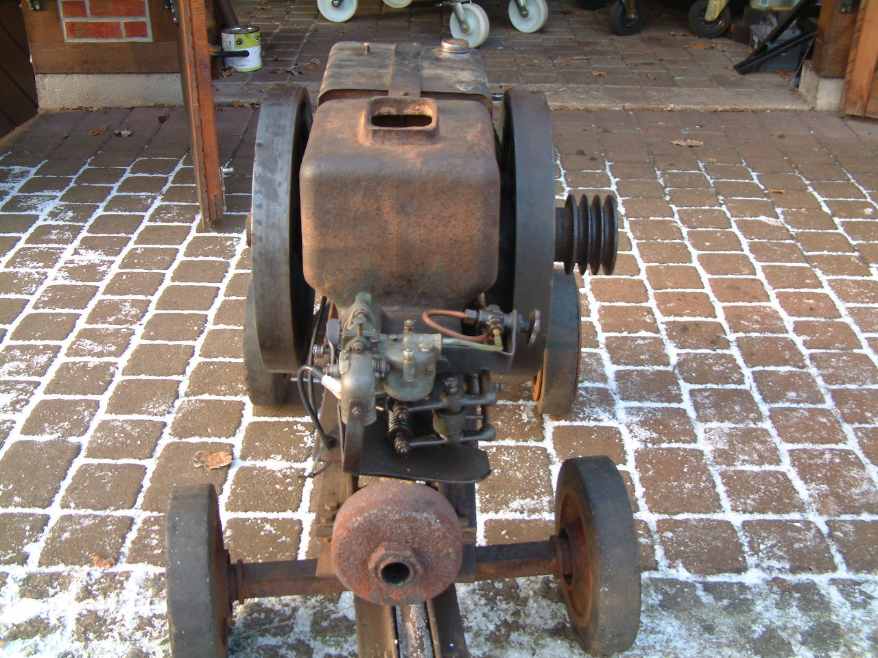 DSCF0231.JPG