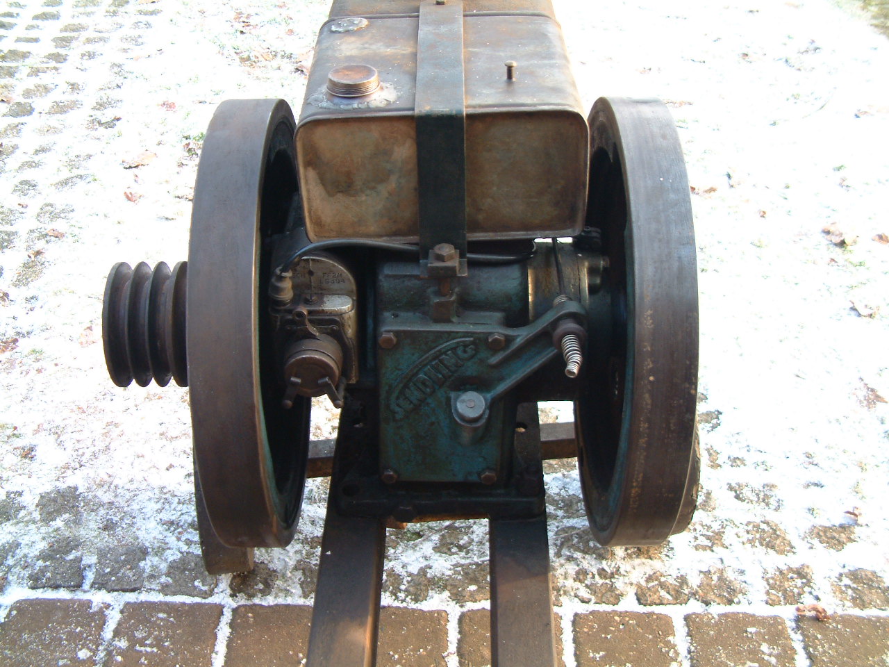 DSCF0233.JPG