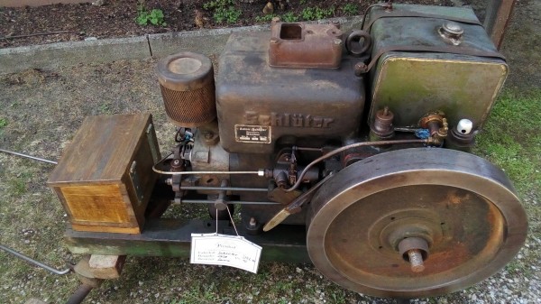 PrHf16_04.jpg