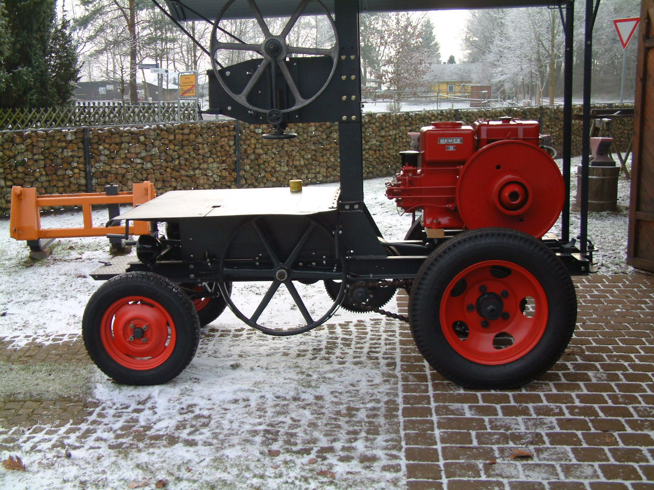 DSCF0235.JPG