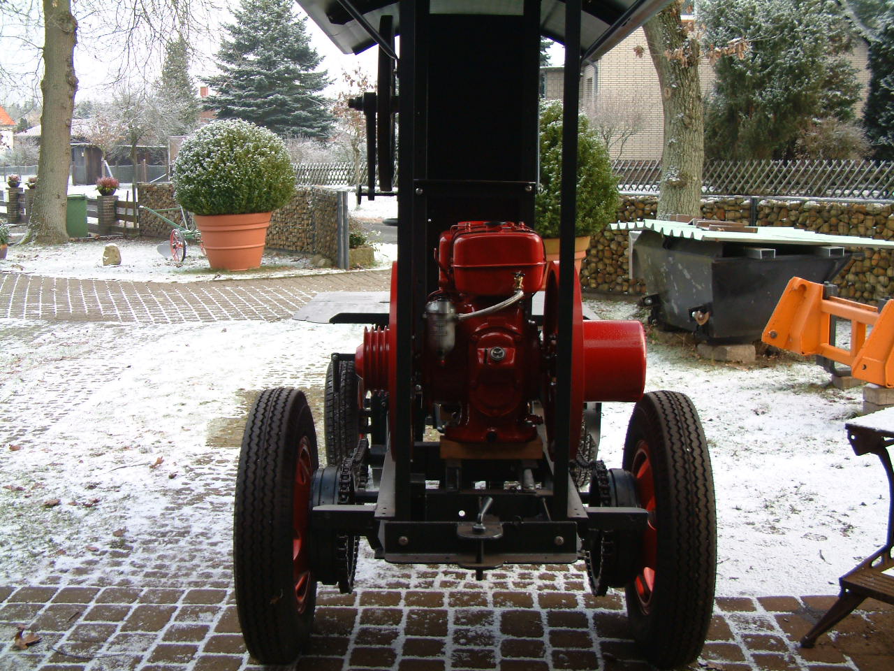 DSCF0236.JPG