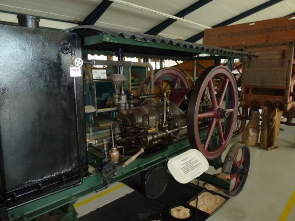 Bauernfreund St. M..JPG