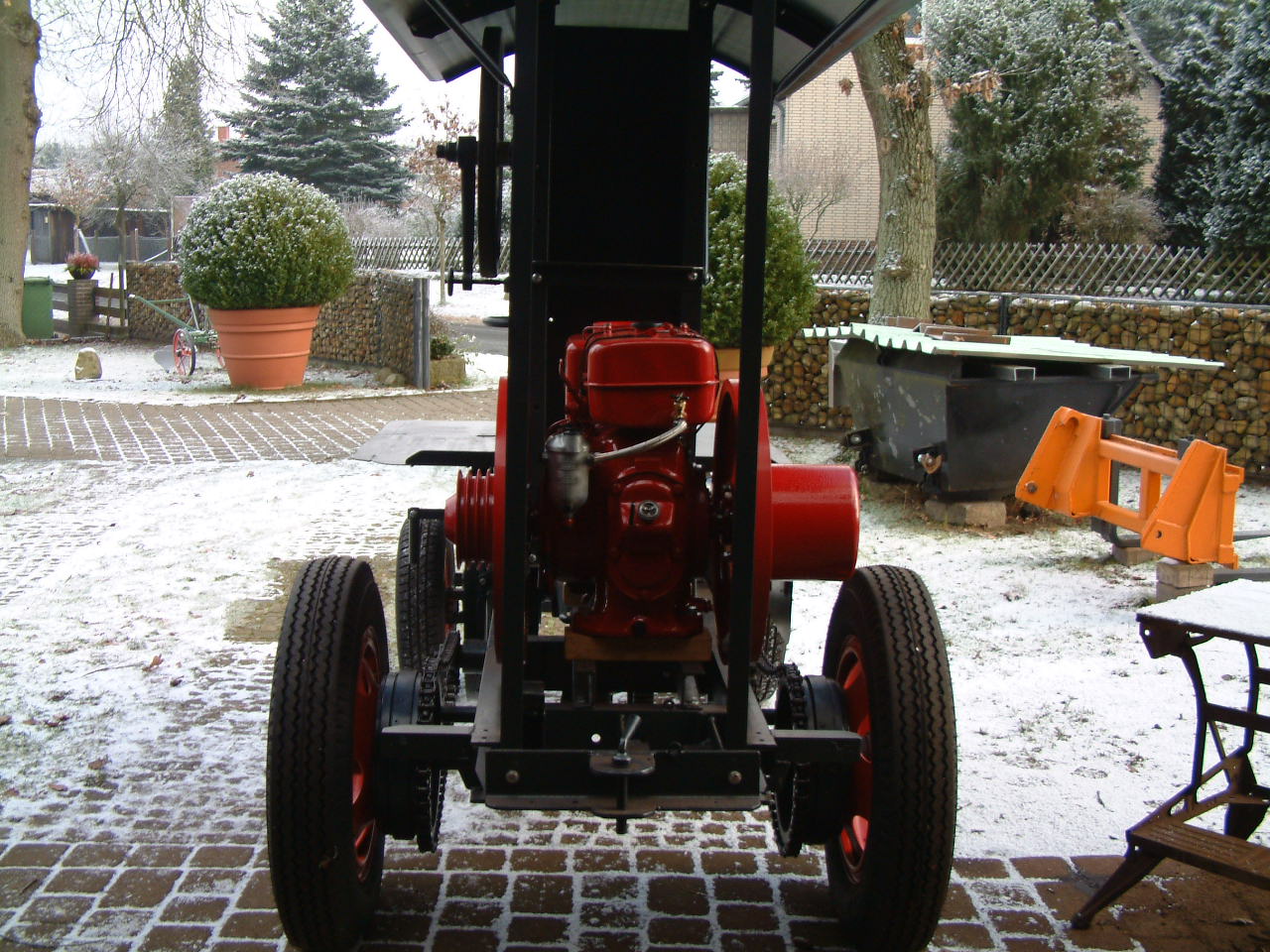 DSCF0237.JPG
