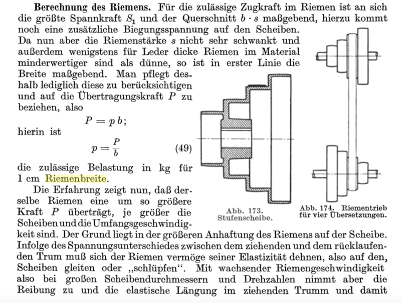 Bildschirmfoto 2016-09-22 um 23.14.06.png
