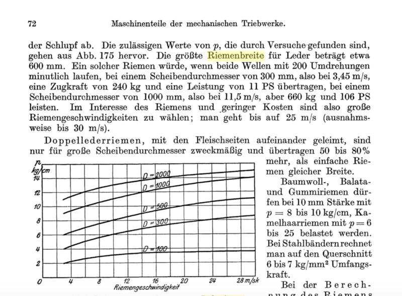 Bildschirmfoto 2016-09-22 um 23.15.04.png